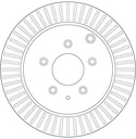 TECDOC|ae4e00c06de435cd|0161df6385_1.JPG