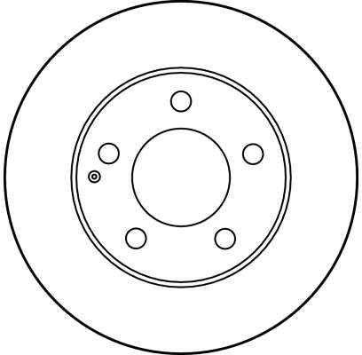 TECDOC|bc57b4ab8b9a1ebd|0161df2704_01.JPG