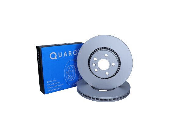 TECDOC|7331384285e038f3|qd6049_3_large.JPG