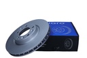 TECDOC|ac34a7049733a01f|qd2977_3_large.JPG