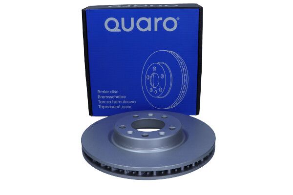 TECDOC|20af51bf3d936167|qd2977_4_large.JPG