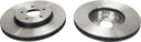 TECDOC|9c1186fa5ef170aa|0161df4147_20.JPG
