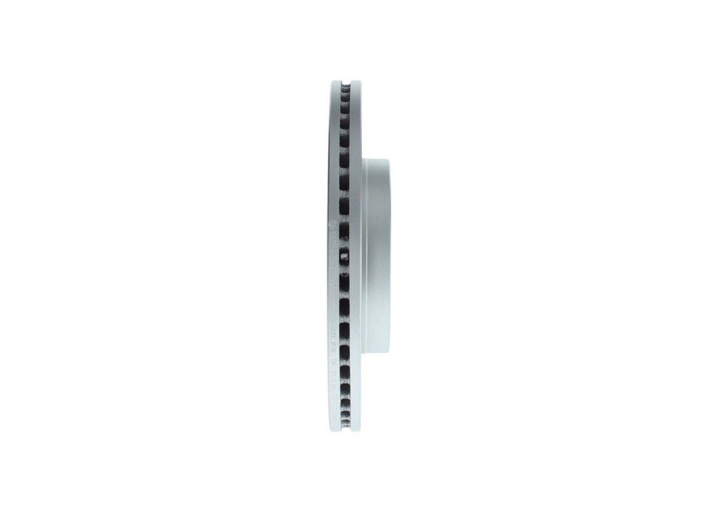 TECDOC|1797dfb4f4d486a3|30_0 986 479 F70.ZIP