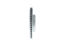 TECDOC|1797dfb4f4d486a3|30_0 986 479 F70.ZIP
