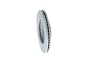 TECDOC|cfc1b95b285f38c4|30_0 986 479 F70.ZIP