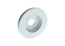 TECDOC|f8fb71eb6b472fc5|30_0 986 479 F70.ZIP