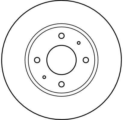 TECDOC|89a5aebaac82f5fe|0161df4054_1.JPG