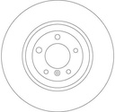 TECDOC|deb90bdfa651baf4|0161df4349s_1.JPG