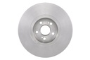 TECDOC|751af6a2a583dc4d|30_0 986 479 565.ZIP