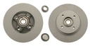 TECDOC|ca37cad41eda2a2a|0161df6128bs.JPG