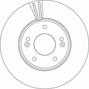 TECDOC|e18de644ba80d69b|0161df6966_1.JPG