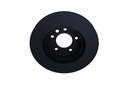 TECDOC|c8e11b820b1db23e|qd4580hc_4_large.JPG