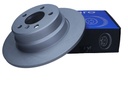 TECDOC|76c829ea2e4dfd8f|qd3313_3_large.JPG
