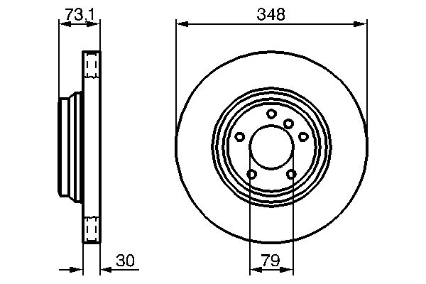 TECDOC|aedae6c456dfc0c4|0986479265DRFRWHCO00MM.JPG