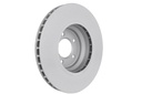 TECDOC|7e3f564de87f413e|30_0 986 479 265.ZIP