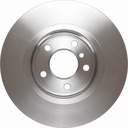 TECDOC|60e2a9d82a1140eb|0161df4392s_04.JPG