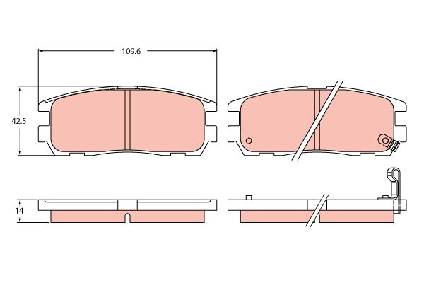TECDOC|2ab9c61267953fd0|0161gdb2452.JPG
