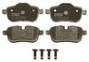 TECDOC|7f1ba072a92f6a76|0161gdb1827_1.JPG