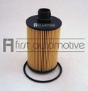 TECDOC|df5ecd6265f02b34|fop300'1.JPG