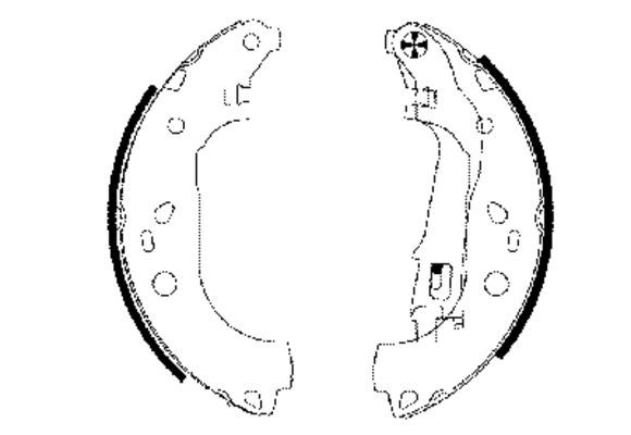 TECDOC|5d6ecf9a57c88551|98101_0620_0_4.JPG