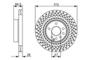 TECDOC|4c1151abef33bcd8|0986479072DRFRWHCO00MM.JPG