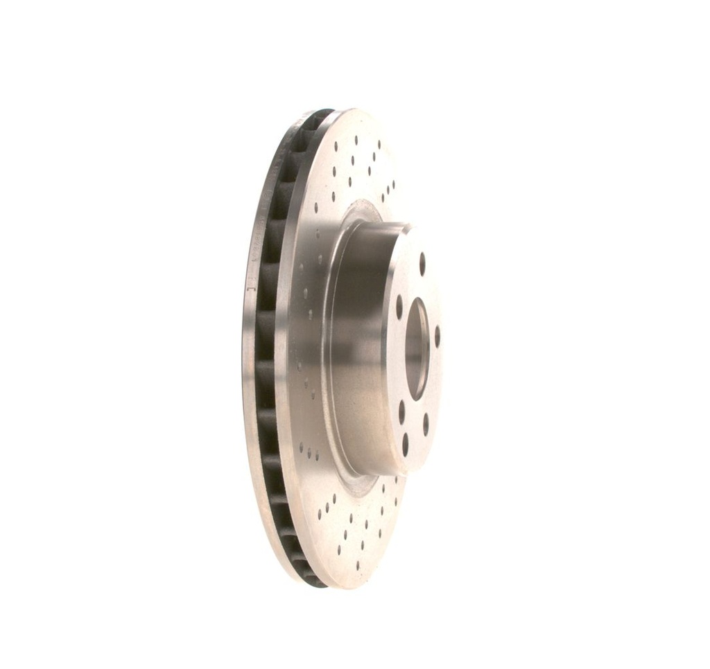 TECDOC|5885eecfddc7f65f|30_0 986 479 072.ZIP