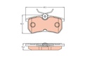 TECDOC|211b7f27a0ebd5b0|0161gdb2140.JPG