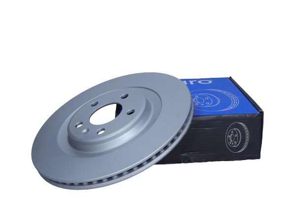 TECDOC|adf2a32058fb2525|qd6673_3_large.JPG