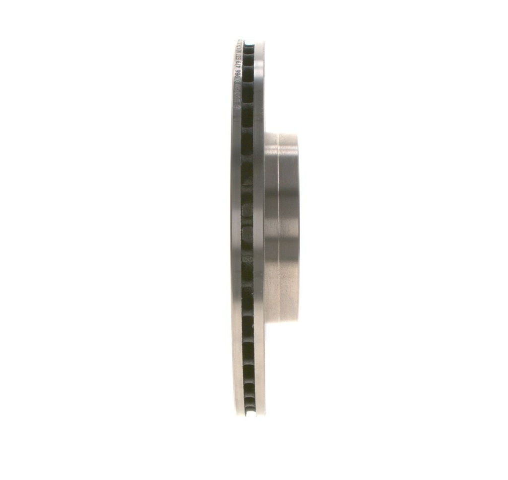 TECDOC|42b0f2594ceeeb79|0986479E37PH07WHCO0000.JPG