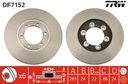 TECDOC|b46aaed0bdd0817a|0161df7152.JPG