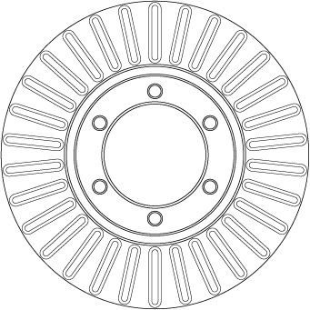 TECDOC|c367108d9bb8c433|0161df7152_1.JPG