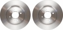 TECDOC|aa8476a5f8632bc0|0161df7928_04.JPG