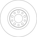 TECDOC|3a941e8e35c7ddd3|0161df4476_01.JPG