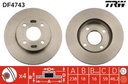 TECDOC|0f60983b09e5ed9a|0161df4743.JPG