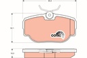 TECDOC|581ade4acdc19a08|0161gdb1155.JPG