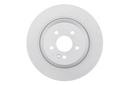 TECDOC|b3ed7140818e8b56|30_0 986 478 995.ZIP