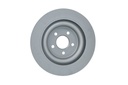 TECDOC|32aeff6c3d2b3102|30_0 986 479 628.ZIP