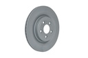 TECDOC|71f2de874f9edc05|30_0 986 479 628.ZIP