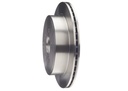 TECDOC|ceec1cd33f6b5ff0|30_0 986 479 A83.ZIP