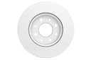 TECDOC|4686abd28aee0a92|30_0 986 479 B76.ZIP
