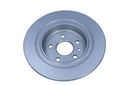 TECDOC|203be670c6581761|qd9841_2_large.JPG