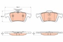 TECDOC|c212820472a3eecd|0161gdb2033.JPG