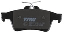 TECDOC|8ae2417fc10795b6|0161gdb2033_20.JPG