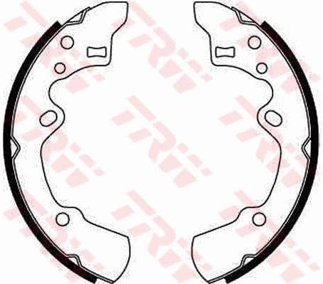 TECDOC|365ae3d34f812990|0161gs8520.JPG