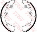 TECDOC|365ae3d34f812990|0161gs8520.JPG