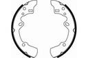 TECDOC|f8fd81931f229ac0|0161gs8520_1.JPG