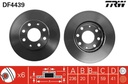 TECDOC|7cf23e88a56dcd99|0161df4439.JPG