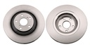 TECDOC|4bb8cf3fc9b858a5|0161df6265.JPG