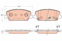 TECDOC|789c390ae25c8fbd|0161gdb3582.JPG