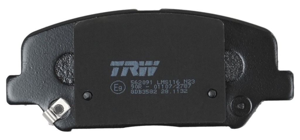 TECDOC|cdf44c05ca7881b1|0161gdb3582_20.JPG